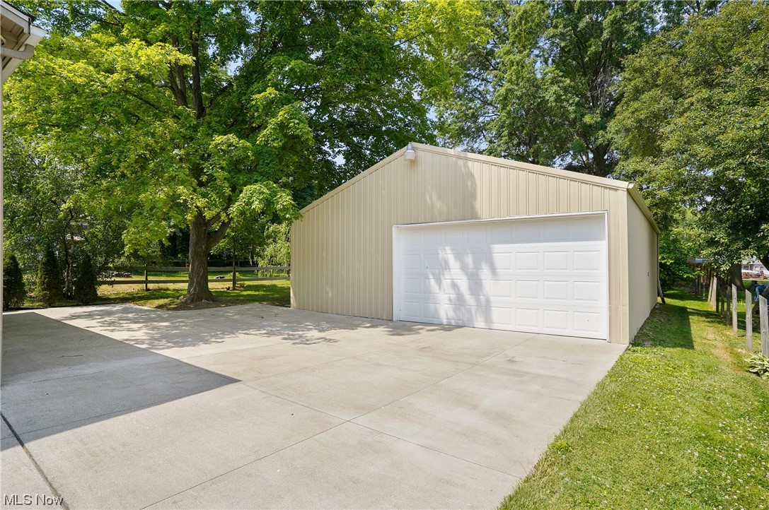 Northport Sub - Residential