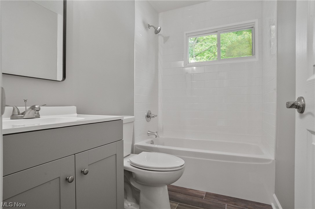 Northport Sub - Residential