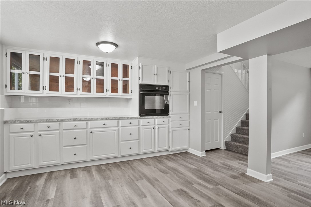 Northport Sub - Residential