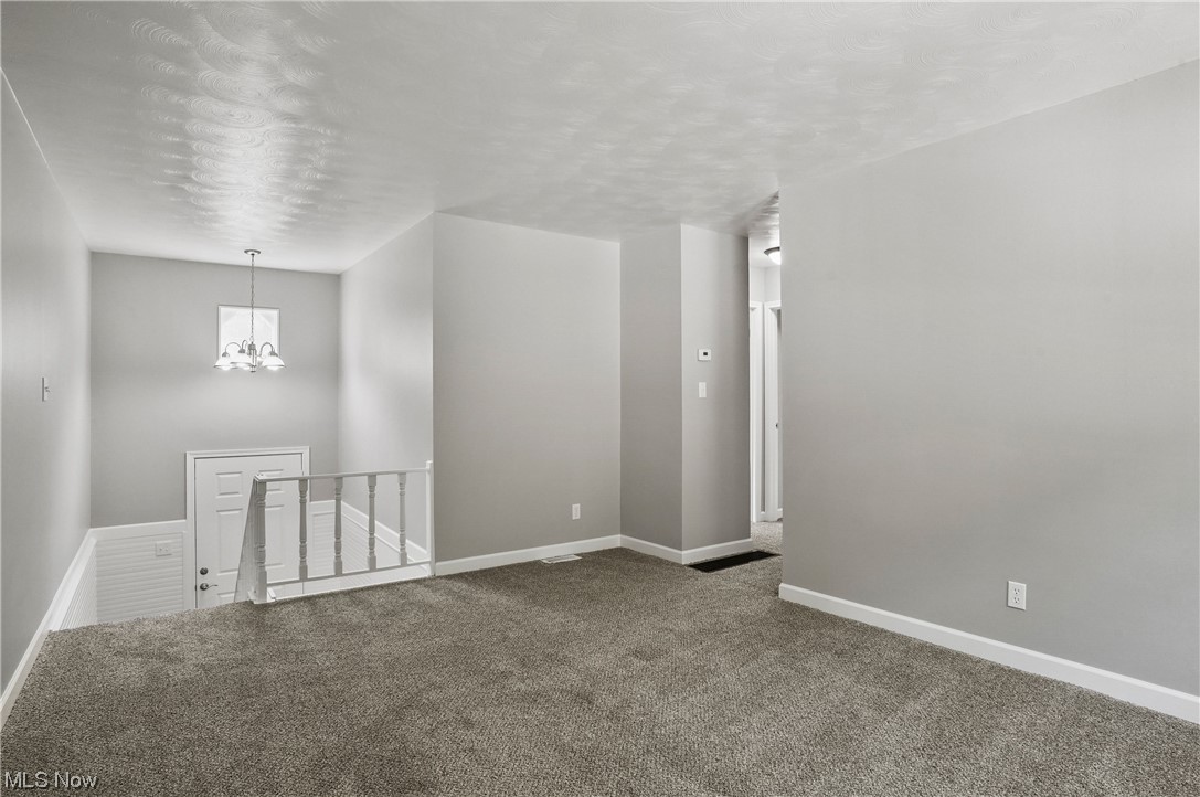 Northport Sub - Residential