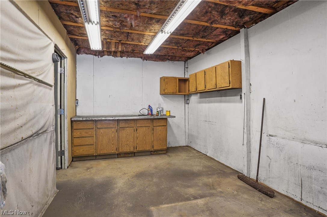 Northport Sub - Residential