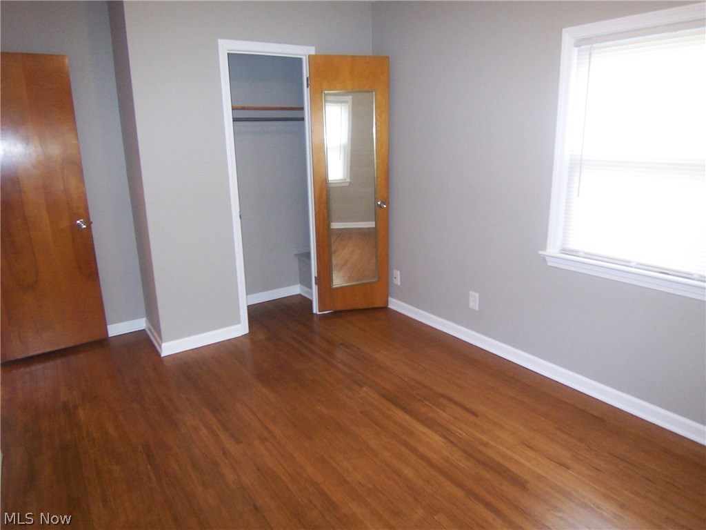 Amazon Park - Residential