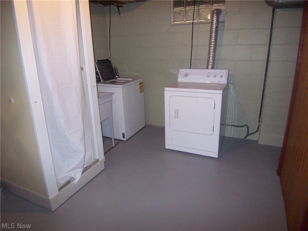 Amazon Park - Residential