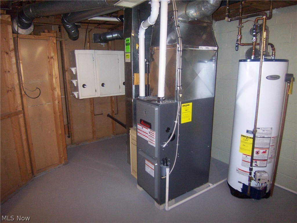 Amazon Park - Residential