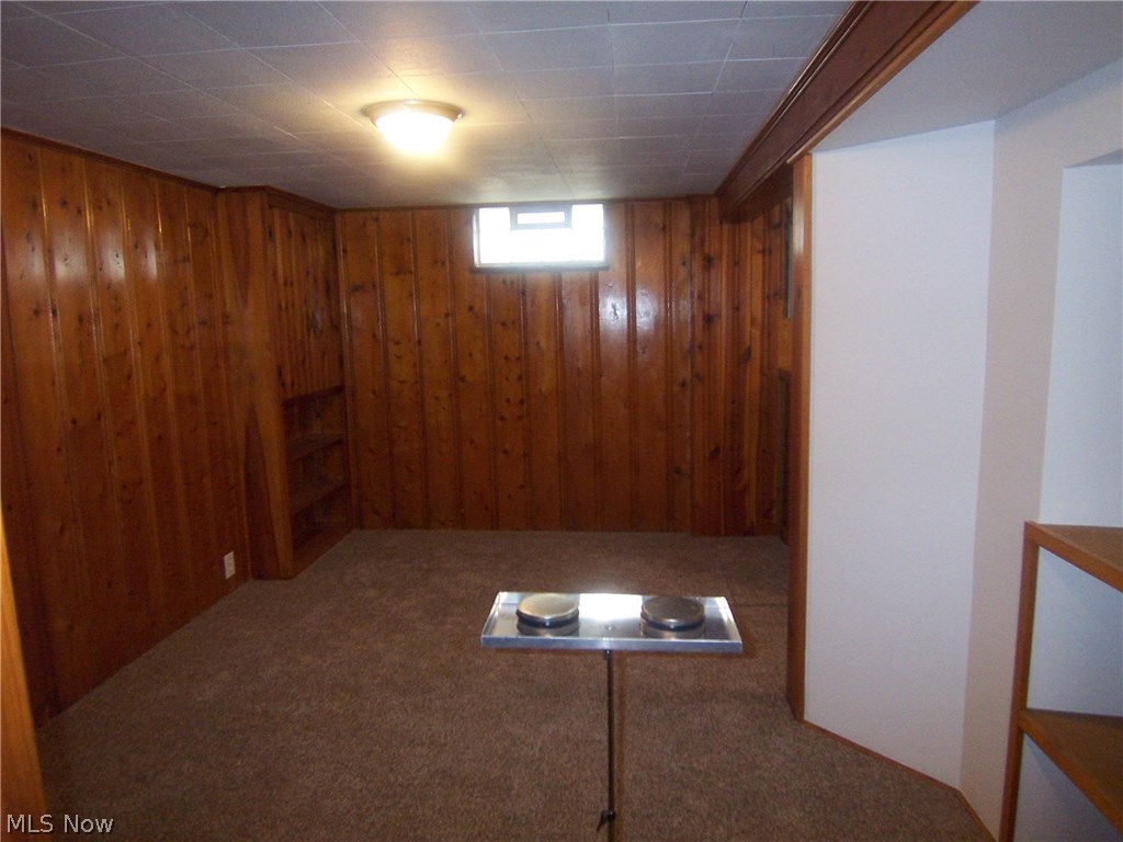 Amazon Park - Residential