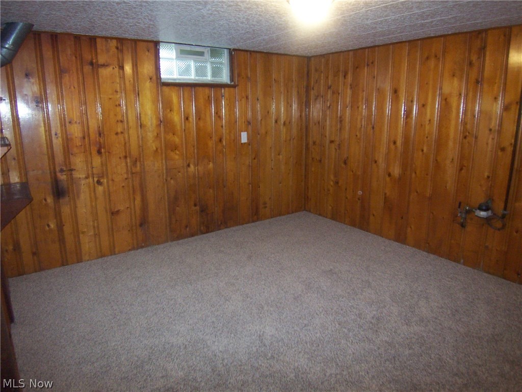 Amazon Park - Residential