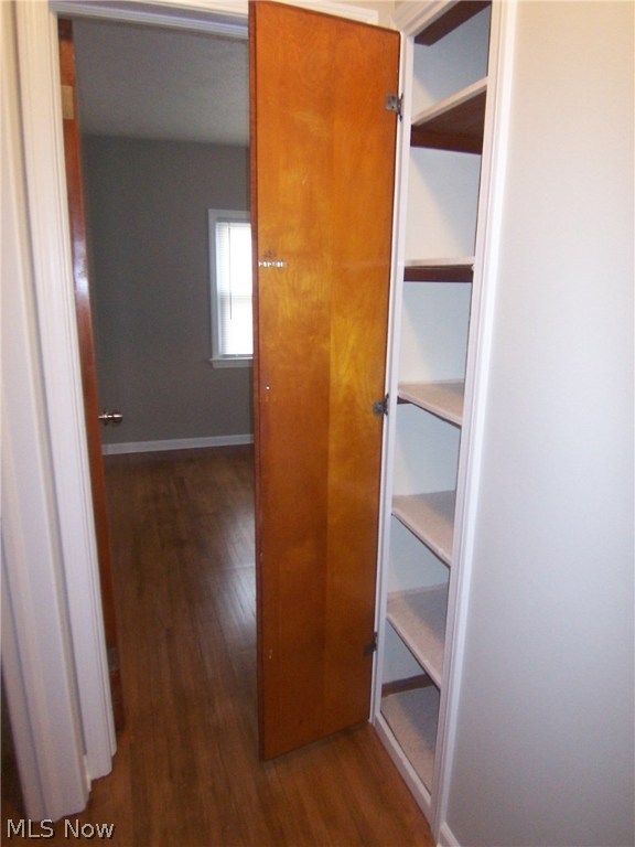 Amazon Park - Residential