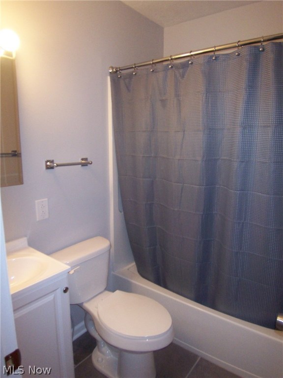 Amazon Park - Residential