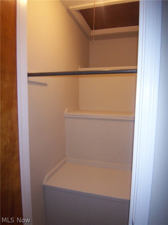 Amazon Park - Residential