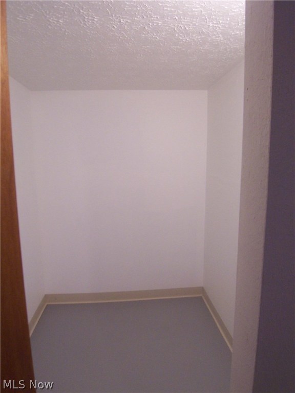 Amazon Park - Residential