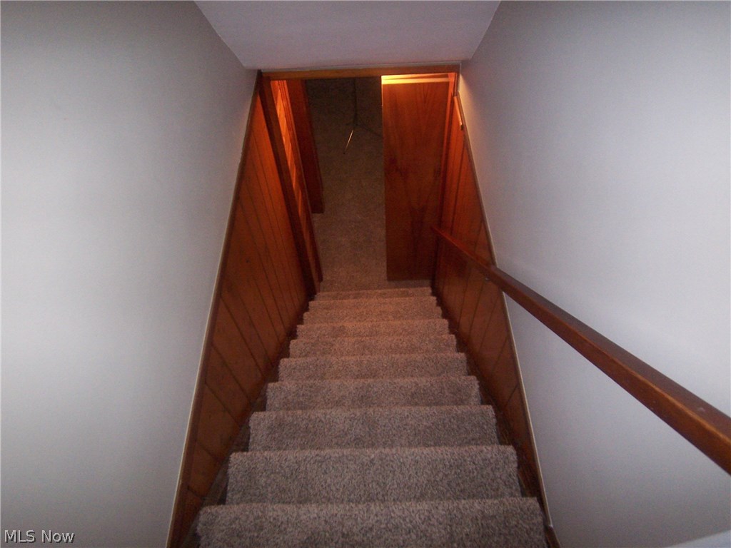 Amazon Park - Residential