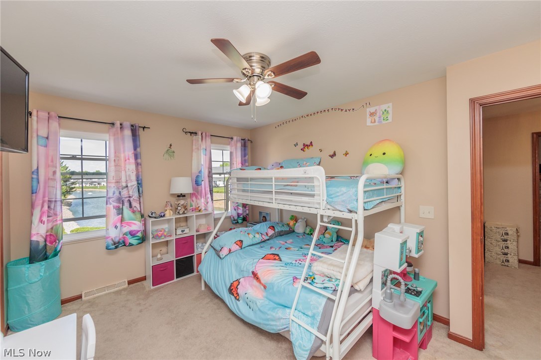 Nantucket Colony Condo - Residential