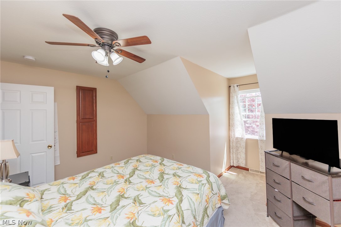 Nantucket Colony Condo - Residential