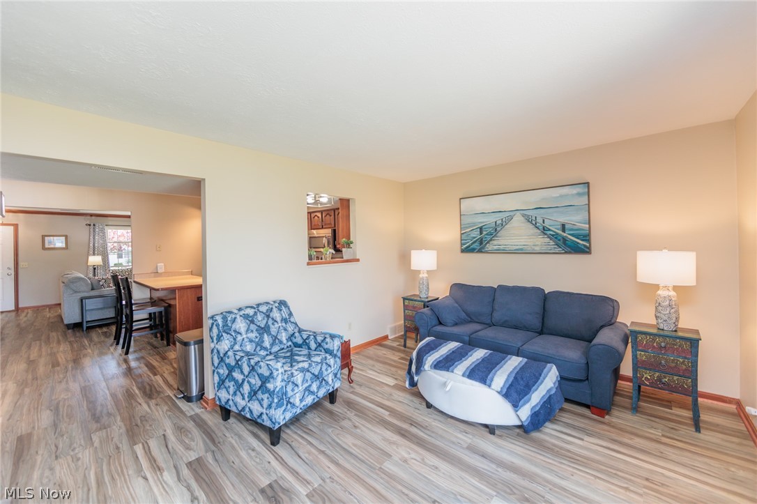 Nantucket Colony Condo - Residential