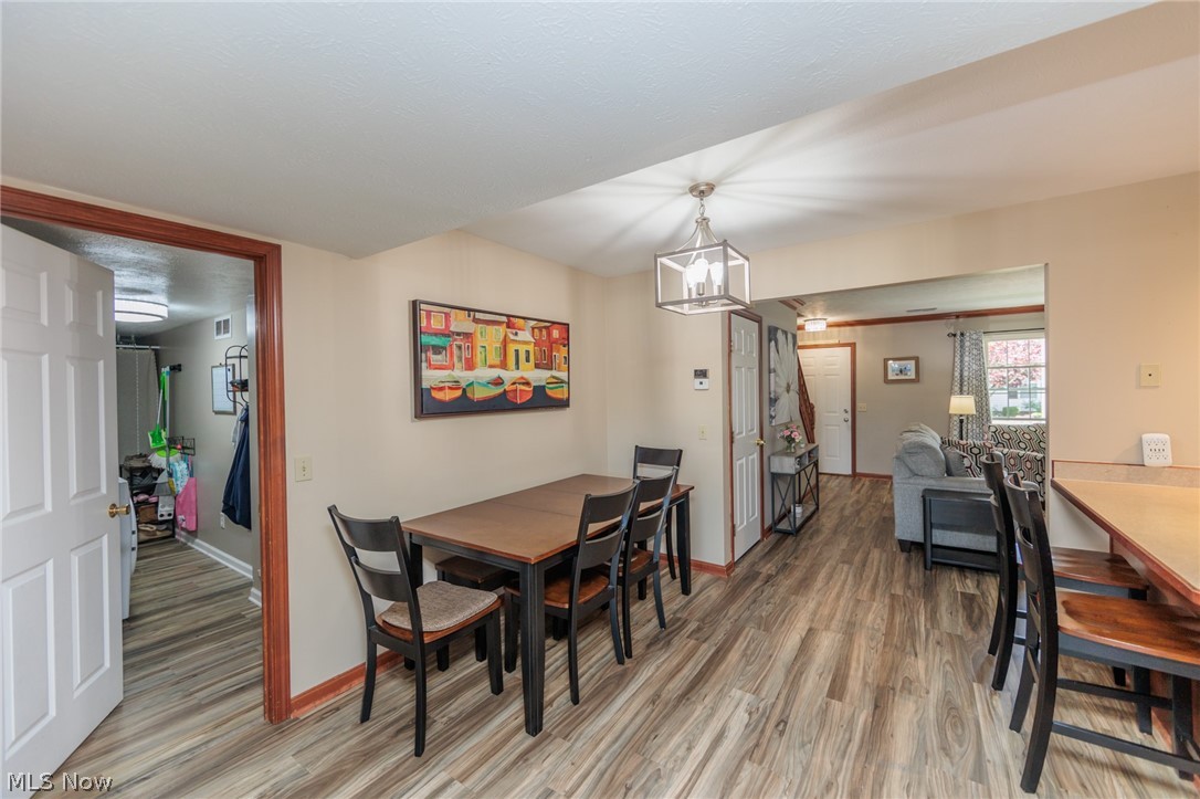 Nantucket Colony Condo - Residential