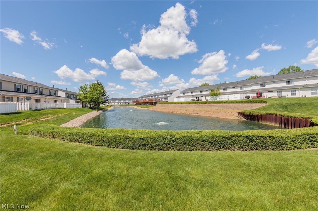 Nantucket Colony Condo - Residential