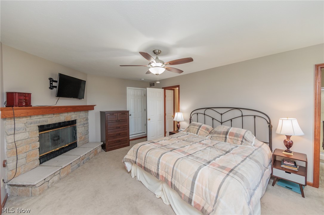 Nantucket Colony Condo - Residential