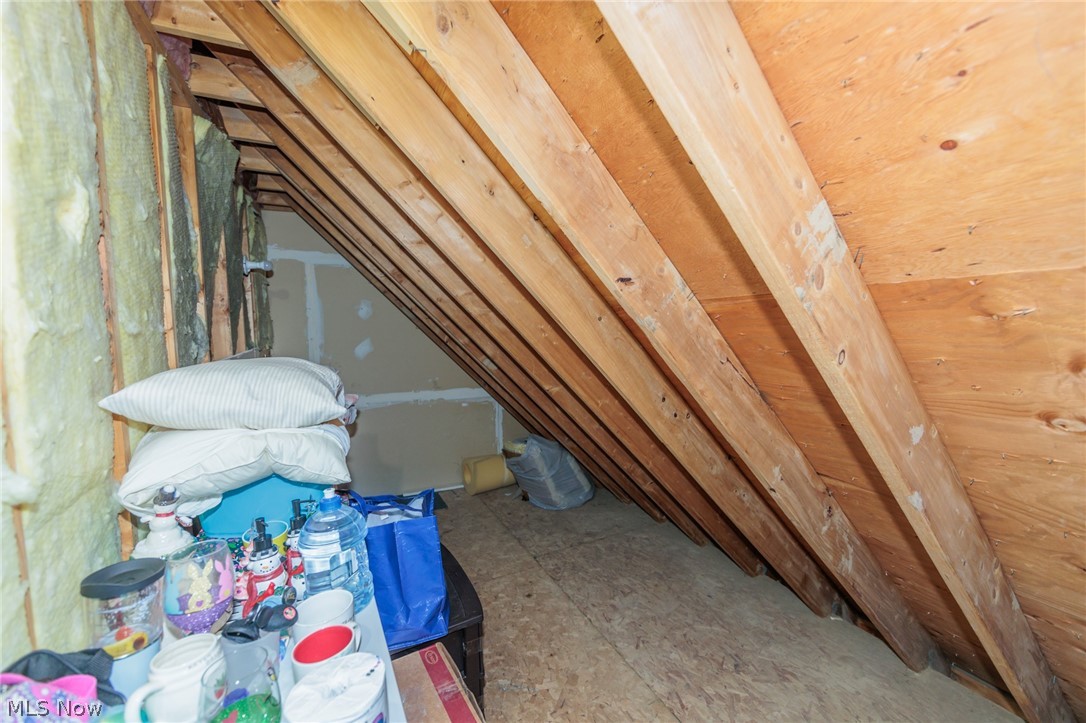 Nantucket Colony Condo - Residential