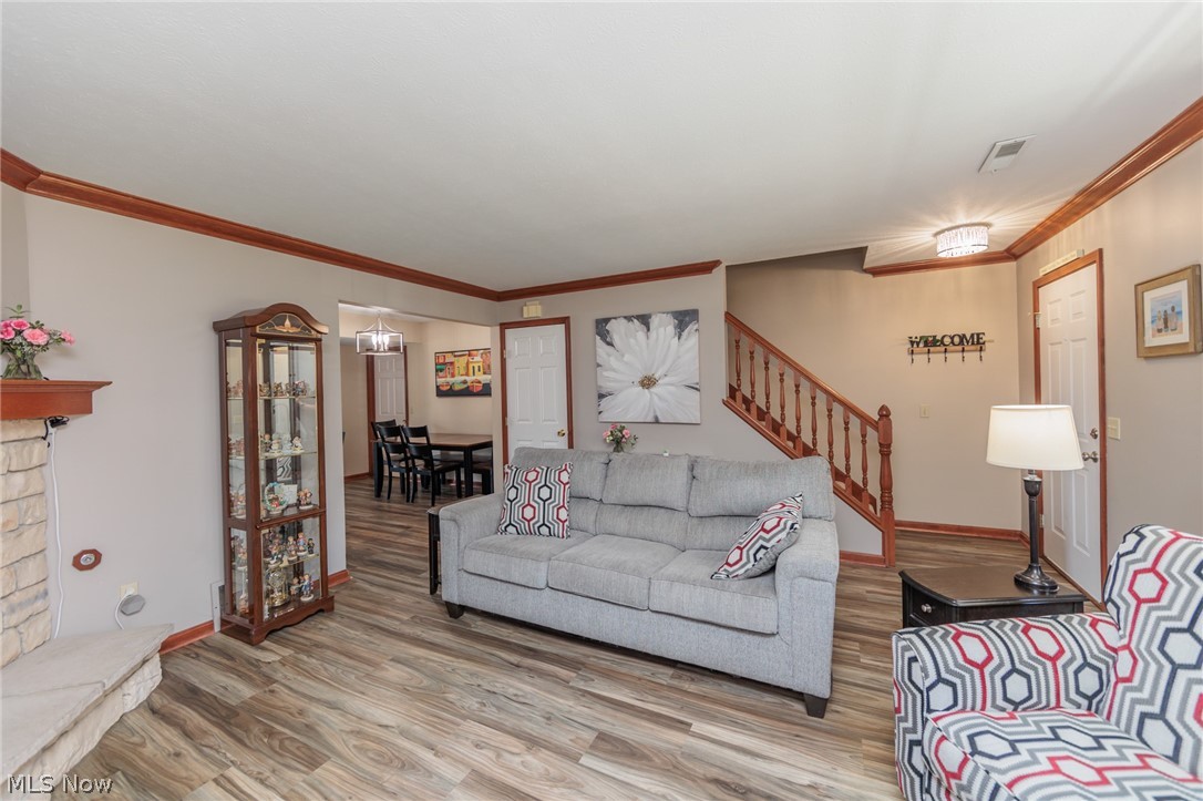 Nantucket Colony Condo - Residential