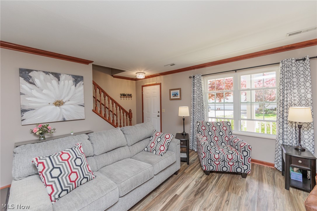 Nantucket Colony Condo - Residential