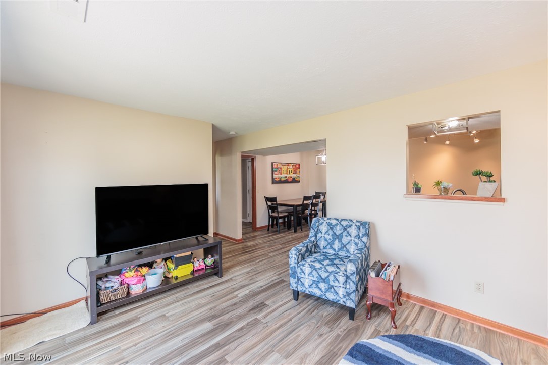 Nantucket Colony Condo - Residential