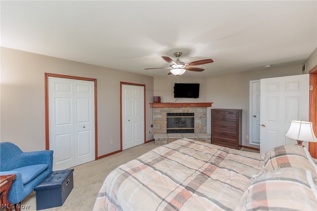 Nantucket Colony Condo - Residential