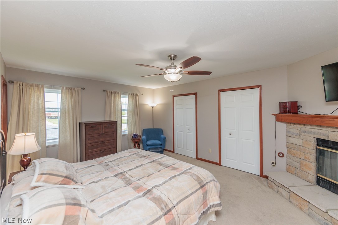 Nantucket Colony Condo - Residential