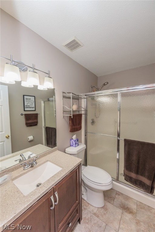 Nantucket Colony Condo - Residential