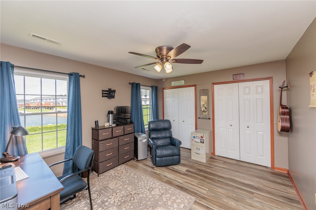 Nantucket Colony Condo - Residential