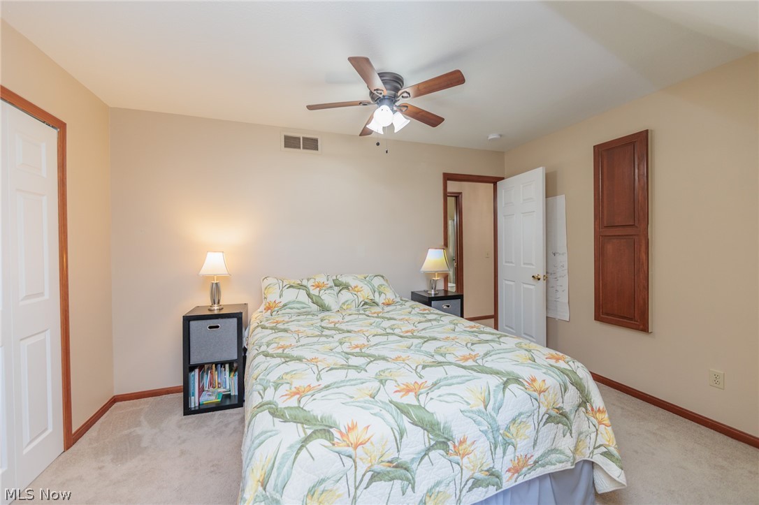 Nantucket Colony Condo - Residential