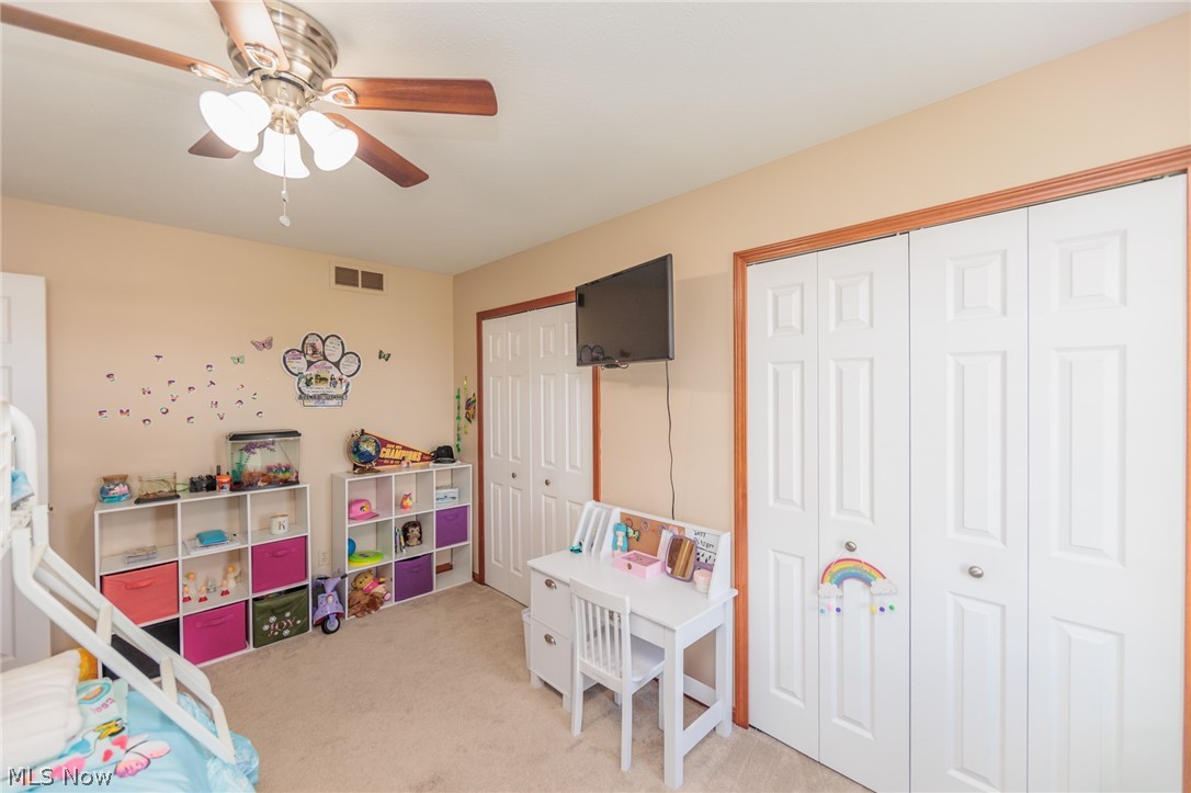 Nantucket Colony Condo - Residential