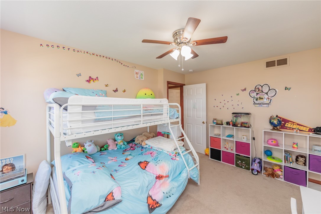 Nantucket Colony Condo - Residential