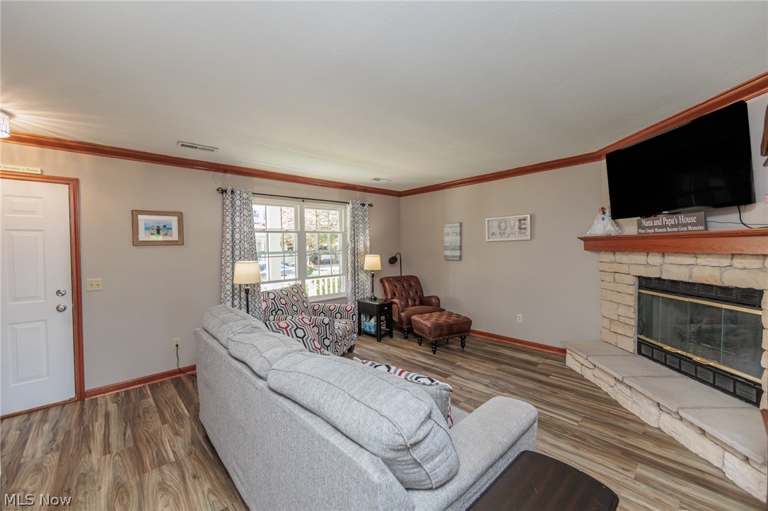 Nantucket Colony Condo - Residential