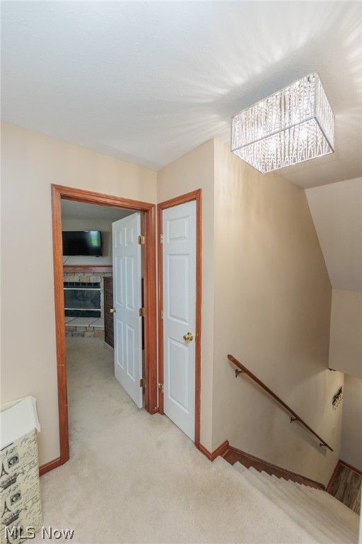 Nantucket Colony Condo - Residential