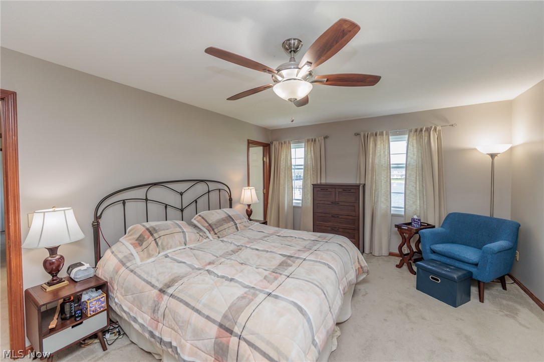 Nantucket Colony Condo - Residential