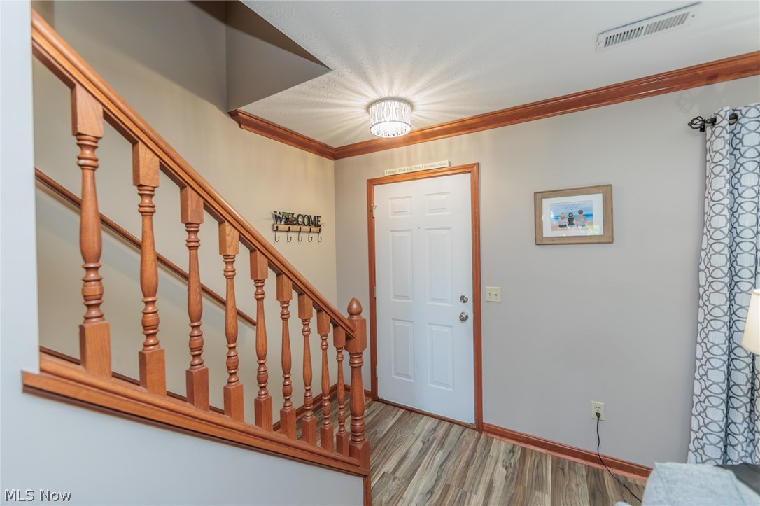 Nantucket Colony Condo - Residential