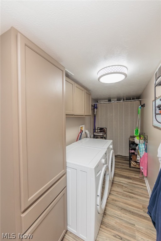 Nantucket Colony Condo - Residential