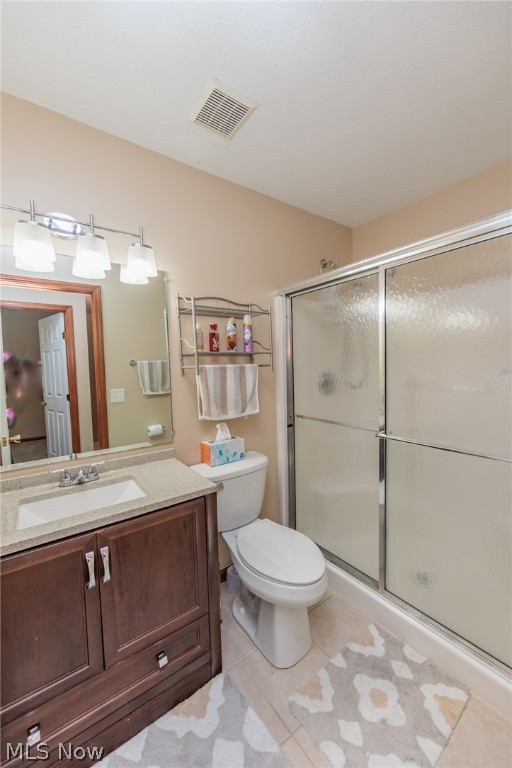 Nantucket Colony Condo - Residential