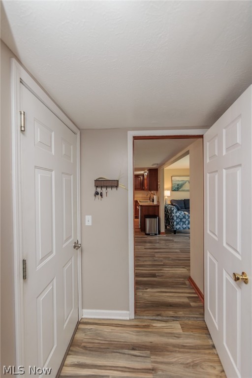 Nantucket Colony Condo - Residential