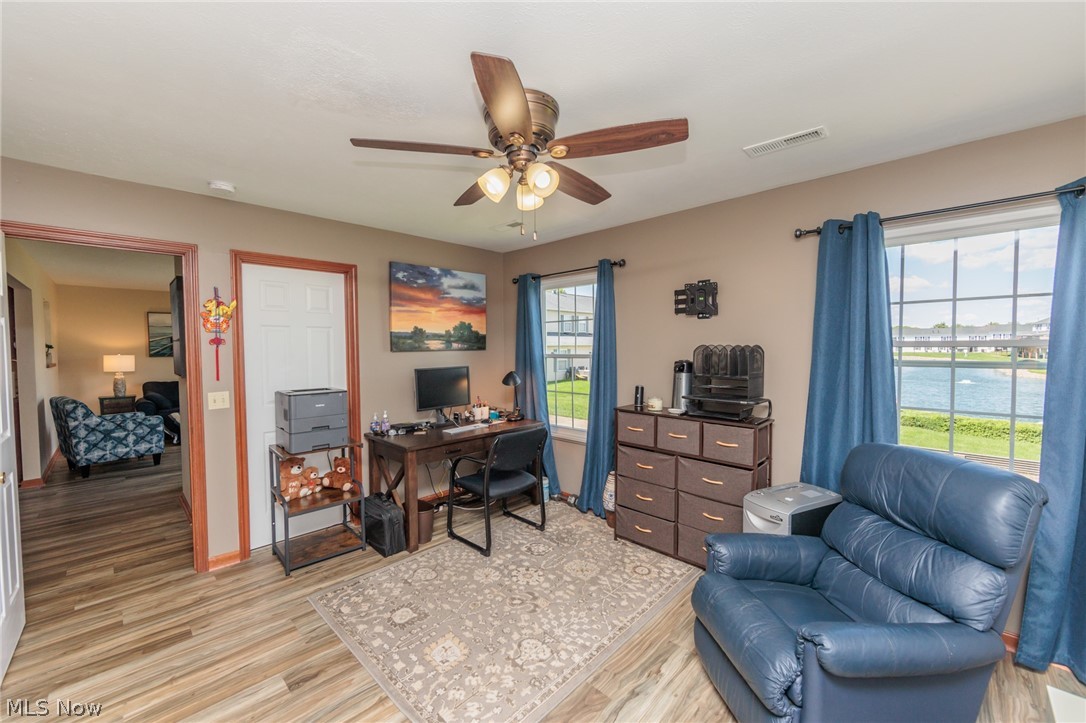 Nantucket Colony Condo - Residential