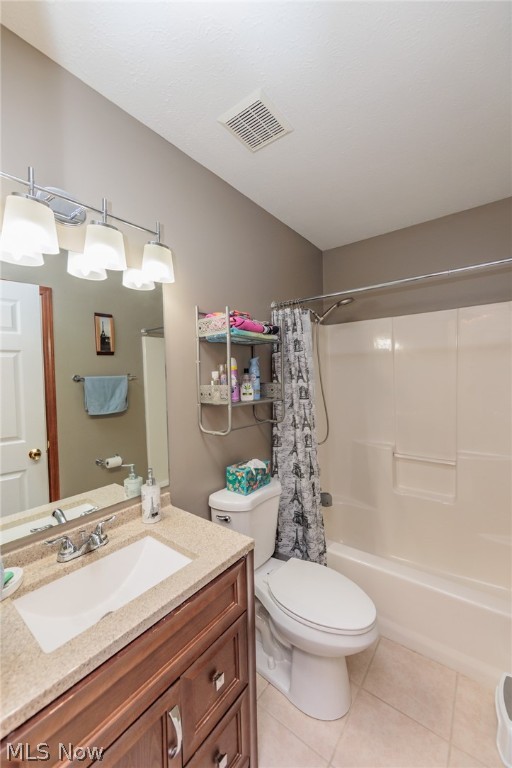 Nantucket Colony Condo - Residential