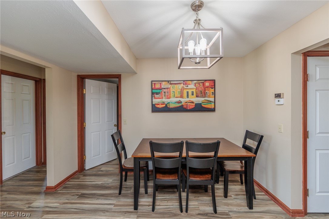 Nantucket Colony Condo - Residential