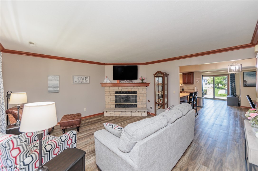 Nantucket Colony Condo - Residential