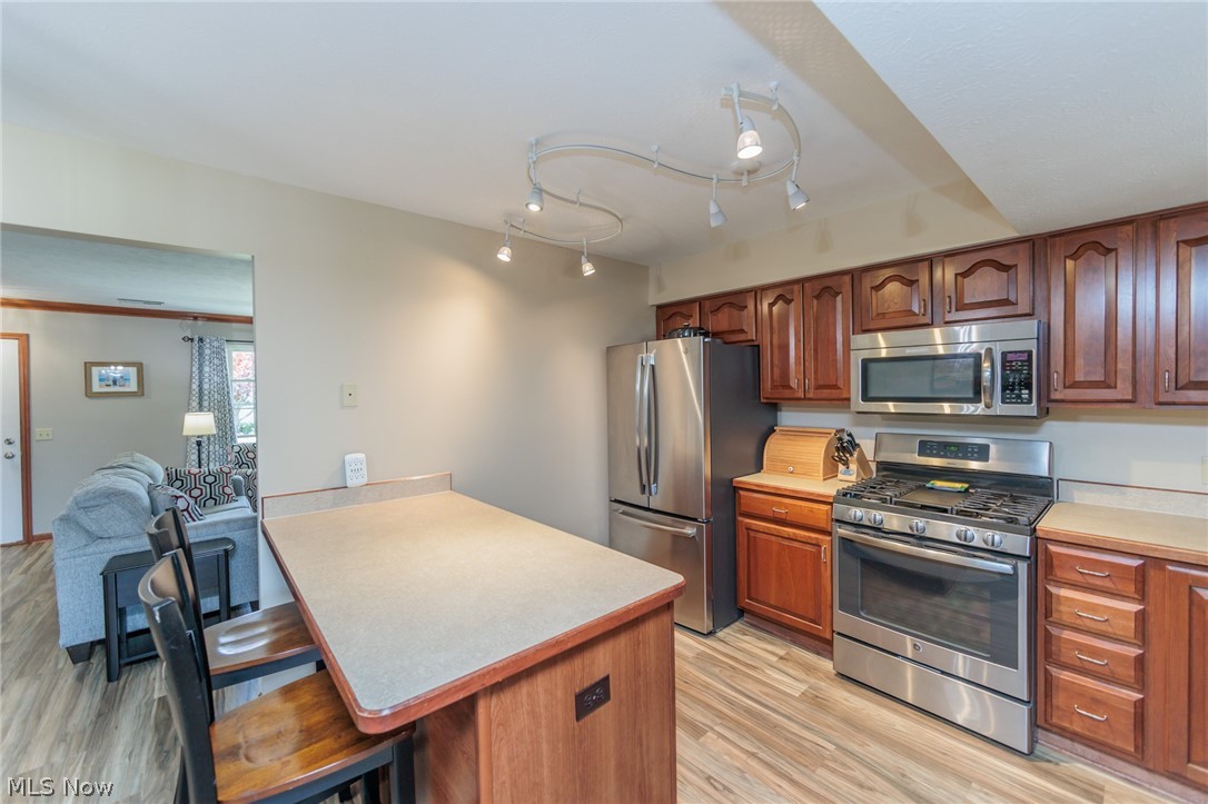 Nantucket Colony Condo - Residential