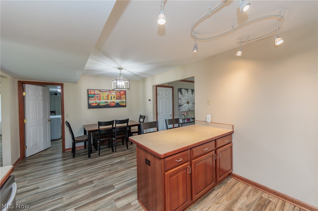 Nantucket Colony Condo - Residential