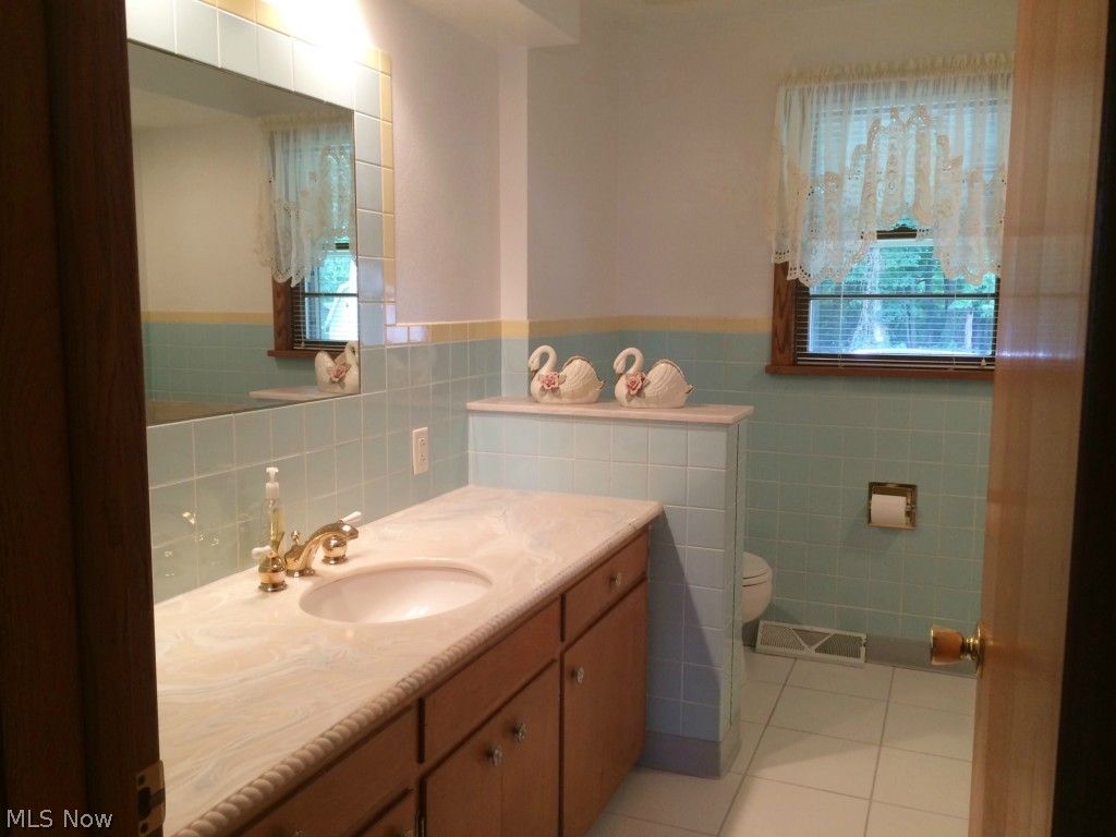 Fox Ridge - Residential