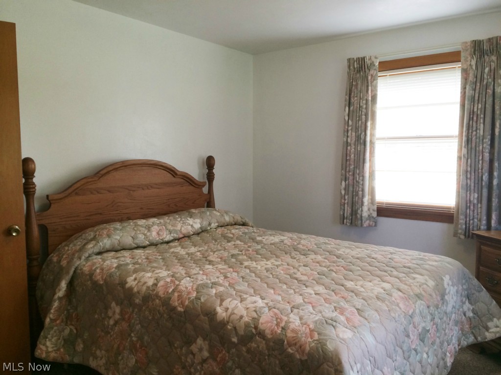 Fox Ridge - Residential