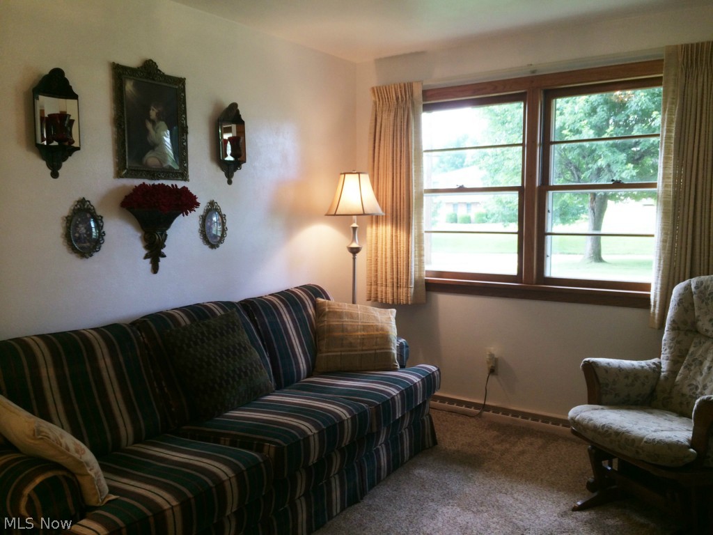 Fox Ridge - Residential