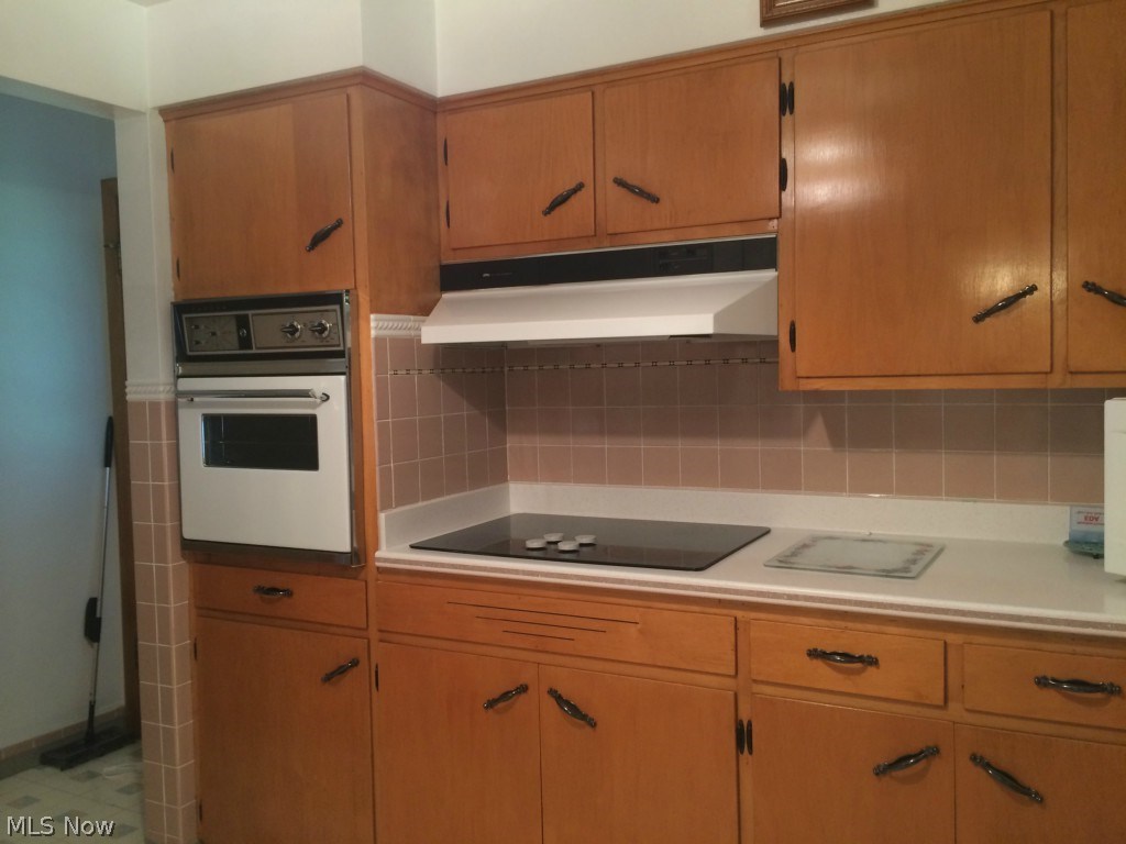 Fox Ridge - Residential