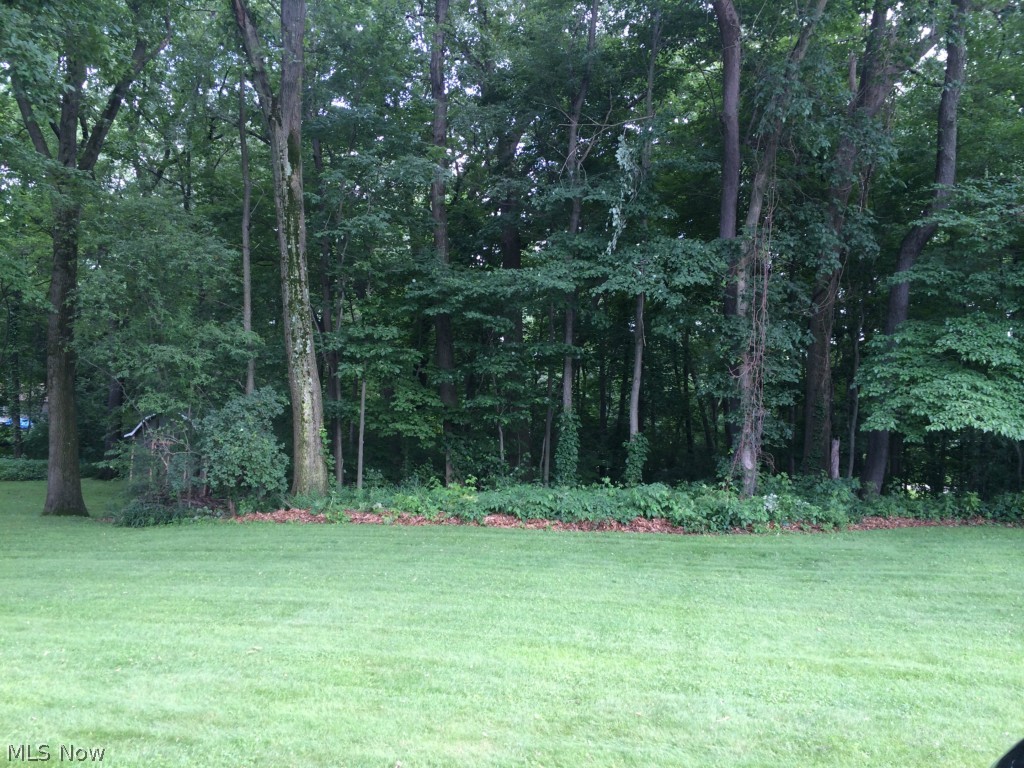 Fox Ridge - Residential